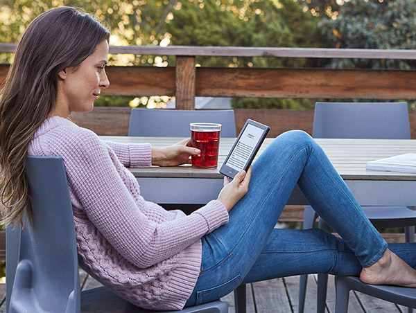 kindle-ereader.jpg