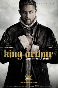 king_arthur_body.jpg