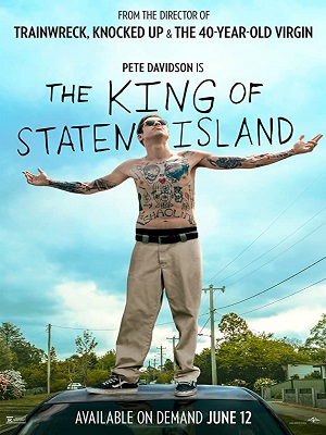 king_of_si_body.jpg