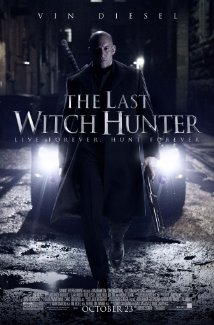 lastwitchhunter.jpg