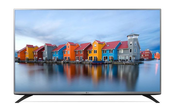 lg-43-tv.jpg