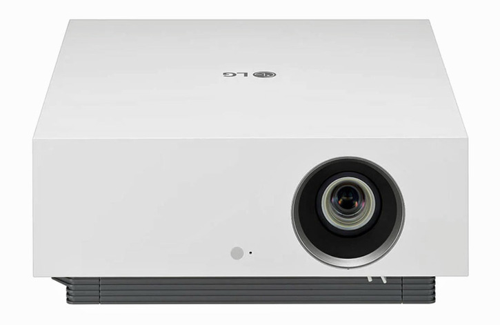 lg-HU810P.jpg