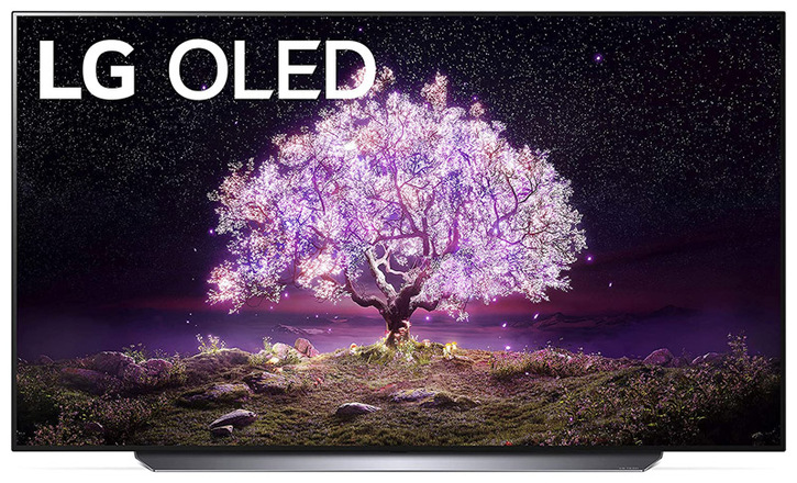 lg-c1-oled-800_1.jpg