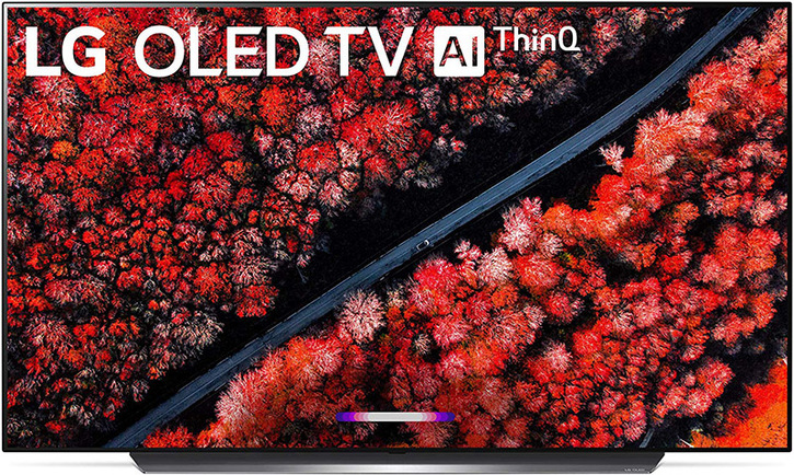 lg-c9-oled-800.jpg