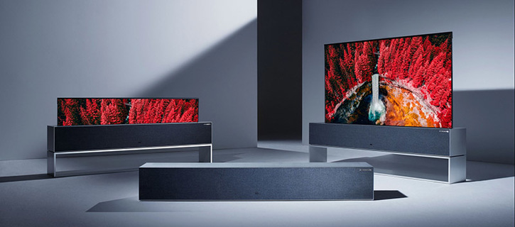 lg-roled-3-modes-800.jpg