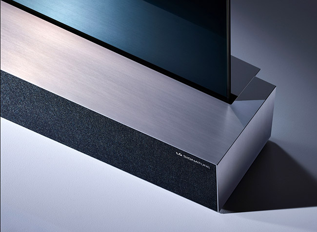 lg-roled-base-650.jpg