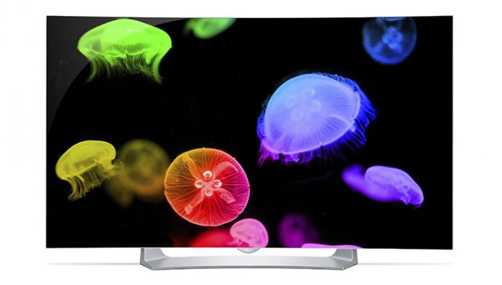 lg_curved_oled_hdtv.jpg