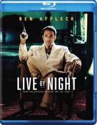 live_by_night_200.jpg