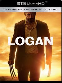 logan200.jpg
