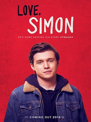 love_simon_body.jpg