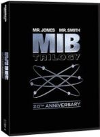 mib4k-set-200.jpg