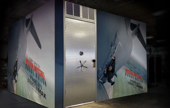 mission-impossible-room-escape-800.jpg