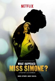 misssimone.jpg
