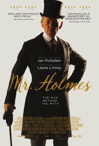 mr_holmes_body.jpg
