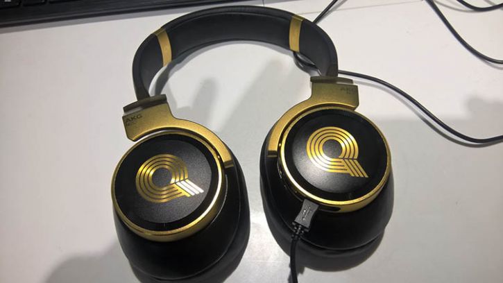 n90q-750.jpg