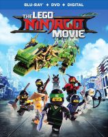 ninjago200.jpg