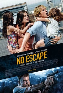 no_escape_body.jpg