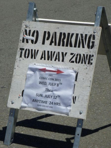 no_parking.JPG