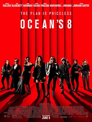 oceans_body_1.jpg