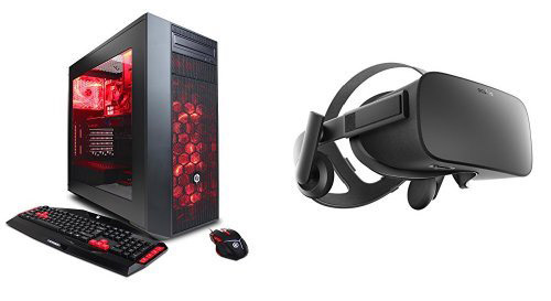 oculus_rift_system.jpg