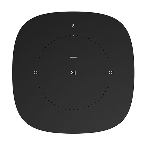one-top-black-500.jpg