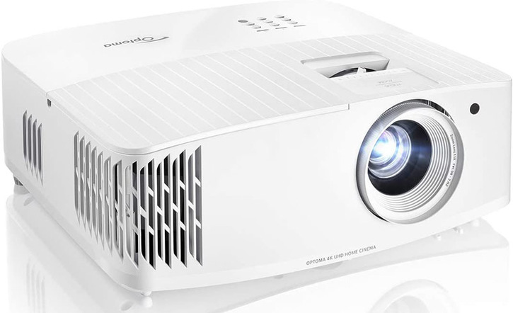 optoma-UHD35-800.jpg