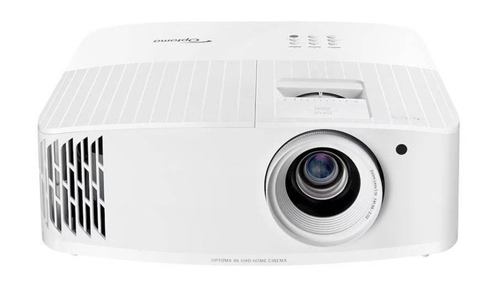 optoma-UHD38-800.jpg