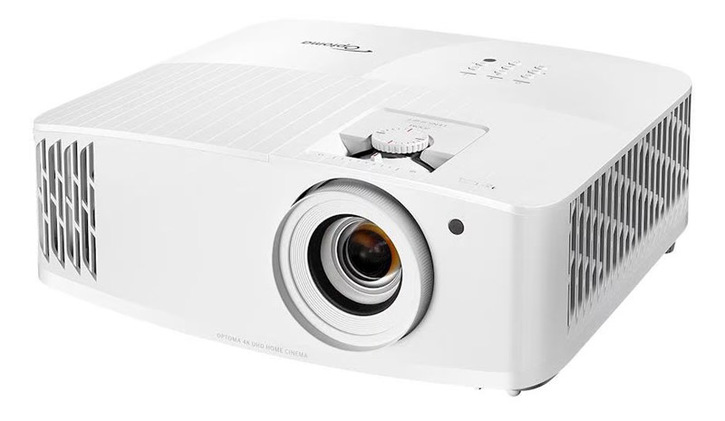 optoma-UHD55-800.jpg