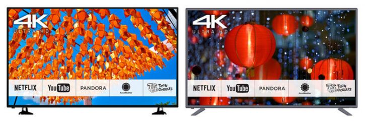 panasonic-2015-4k-tv-deal-800.jpg