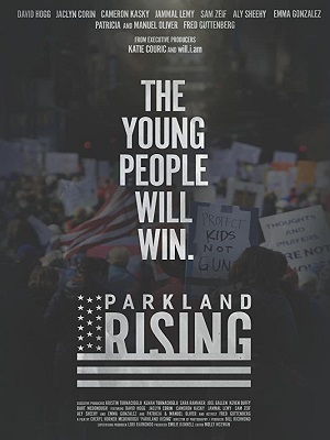 parkland_body.jpg