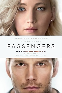 passengers_body.jpg