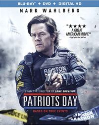 patriotsday200_1.jpg