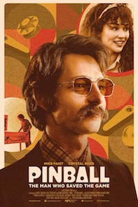 pinball_body_copy.jpg