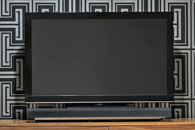 playbar-on-stand-650.jpg