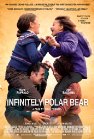 Infinitely Polar Bear