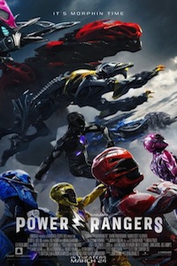 power_rangers_body.jpg