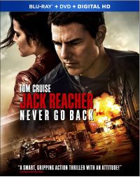 reacher2-200.jpg