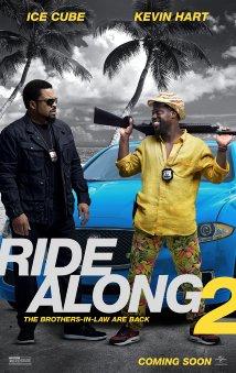 ridealong2.jpg