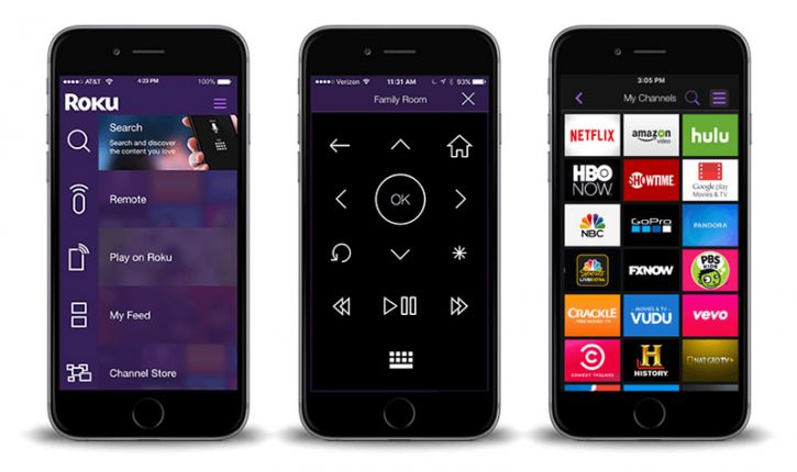 roku-mobile-app.jpg