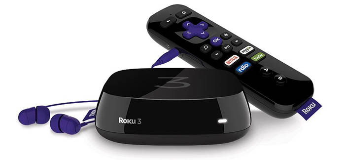 roku_3.jpg