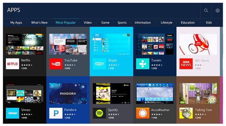 samsung-40-inch-smart-tv.jpg