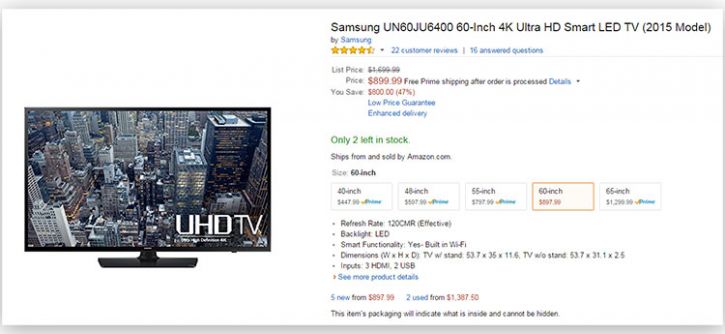 samsung-899-4k-in-stock.jpg