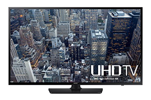 samsung-899-60-4k-tv.jpg