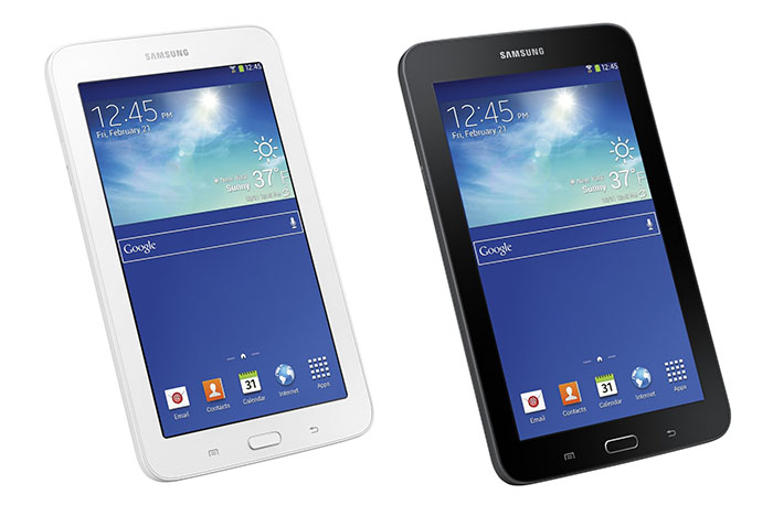 samsung-galaxy_tab_3_lite_white_and_grey.jpg
