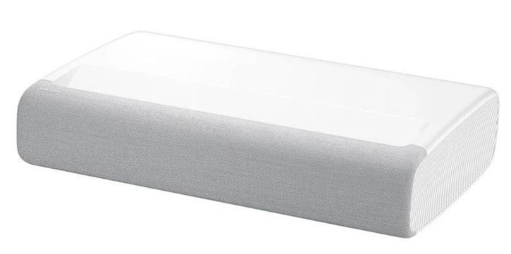 samsung-lsp9t-900.jpg