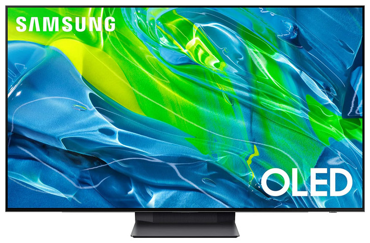 samsung-qd-oled-800_1.jpg
