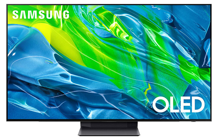 samsung-qd-oled-900.jpg