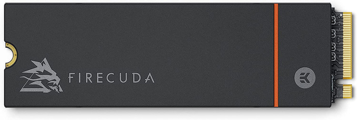 seagate-firecuda-530-750.jpg