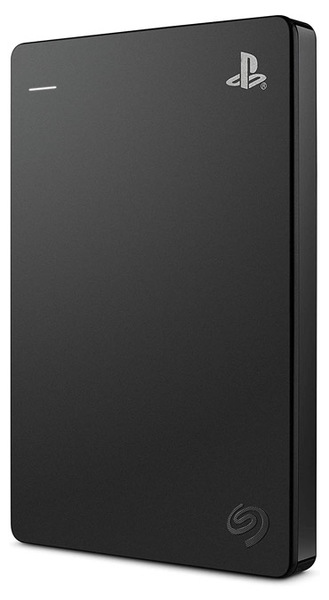 seagate-playstation-gamedrive-bpbs.jpg