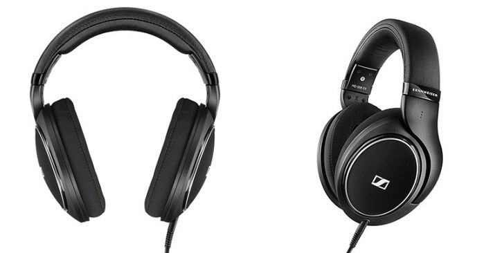 sennheiser-hd598Cs-side-angle.jpg